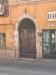 Appartamento in vendita ristrutturato a Civita Castellana - 02, c0383f02-9cab-4bc4-8045-a438868e2345.jpg