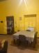 Appartamento in vendita ristrutturato a Civita Castellana - 09, 4ff1a8f9-86c5-4953-a950-b0528a2f2483.jpg