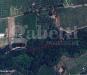 Villa in vendita con giardino a Gallese - 02, Gallese Letizia Profiri.jpg