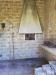 Villa in vendita con giardino a Gallese - 04, 1664880594704.jpg
