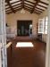 Villa in vendita con giardino a Gallese - 05, 1664880748978.jpg
