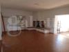 Villa in vendita con giardino a Gallese - 07, 1664880749026.jpg