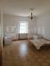 Villa in vendita con giardino a Gallese - 09, 1664880848989.jpg