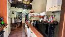 Appartamento in vendita ristrutturato a Civita Castellana - 10, WhatsApp Image 2026-06-17 at 16.19.23 (6).jpeg