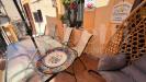 Appartamento in vendita ristrutturato a Civita Castellana - 02, WhatsApp Image 2026-06-17 at 16.19.23 (3).jpeg