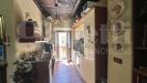 Appartamento in vendita ristrutturato a Civita Castellana - 07, WhatsApp Image 2026-06-17 at 16.19.23 (5).jpeg