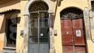 Appartamento in vendita ristrutturato a Civita Castellana - 08, WhatsApp Image 2026-06-17 at 16.19.19.jpeg