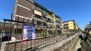 Appartamento in vendita a Civita Castellana - 02, WhatsApp Image 2026-06-23 at 18.03.13.jpeg