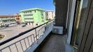 Appartamento in vendita a Civita Castellana - 04, WhatsApp Image 2026-06-23 at 18.03.18 (3).jpeg