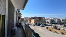 Appartamento in vendita a Civita Castellana - 05, WhatsApp Image 2026-06-23 at 18.03.19 (4).jpeg