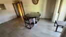 Appartamento in vendita a Civita Castellana - 06, WhatsApp Image 2026-06-23 at 18.03.20 (10).jpeg