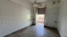 Appartamento in vendita a Civita Castellana - 07, WhatsApp Image 2026-06-23 at 18.03.20 (6).jpeg