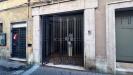 Negozio in vendita a Civita Castellana - 07, image14.jpeg