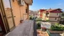 Appartamento in vendita con posto auto coperto a Civita Castellana - 05, WhatsApp Image 2026-07-14 at 17.40.49 (8).jpeg