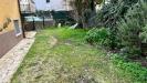 Appartamento in affitto a Civita Castellana - 10, WhatsApp Image 2026-07-15 at 11.53.51.jpeg