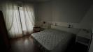 Appartamento in affitto a Civita Castellana - 02, WhatsApp Image 2026-07-15 at 11.53.32 (1).jpeg