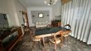 Appartamento in affitto a Civita Castellana - 04, WhatsApp Image 2026-07-15 at 11.53.33 (2).jpeg