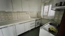 Appartamento in affitto a Civita Castellana - 05, WhatsApp Image 2026-07-15 at 11.53.33 (3).jpeg