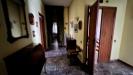 Appartamento in affitto a Civita Castellana - 06, WhatsApp Image 2026-07-15 at 11.53.33 (4).jpeg