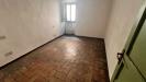 Appartamento in vendita a Civita Castellana - 10, WhatsApp Image 2026-07-27 at 17.31.23 (2).jpeg