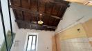 Appartamento in vendita a Civita Castellana - 03, WhatsApp Image 2026-07-27 at 17.31.14 (1).jpeg