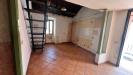 Appartamento in vendita a Civita Castellana - 05, WhatsApp Image 2026-07-27 at 17.31.15.jpeg