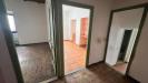 Appartamento in vendita a Civita Castellana - 06, WhatsApp Image 2026-07-27 at 17.31.15 (2).jpeg