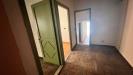 Appartamento in vendita a Civita Castellana - 07, WhatsApp Image 2026-07-27 at 17.31.22 (1).jpeg
