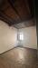 Appartamento in vendita a Civita Castellana - 09, WhatsApp Image 2026-07-27 at 17.31.23 (1).jpeg