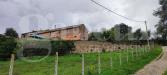 Rustico in vendita a Civita Castellana - 07, a