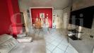 Appartamento in vendita a Civita Castellana - 05, WhatsApp Image 2026-09-09 at 16.20.26 (4).jpeg
