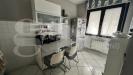 Appartamento in vendita a Civita Castellana - 09, WhatsApp Image 2026-09-09 at 16.20.26 (2).jpeg