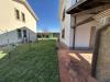 Villa in vendita a Civita Castellana - 10, IMG_8174.jpg