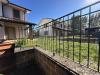Villa in vendita a Civita Castellana - 06, IMG_8158.jpg