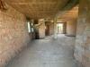 Villa in vendita a Civita Castellana - 07, IMG_8165.jpg