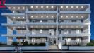 Appartamento in vendita a Civita Castellana - 08, Est_notte 2.jpg