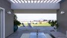 Appartamento in vendita a Civita Castellana - 06, A3_Terrazzo.jpg