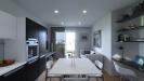 Appartamento bilocale in vendita a Civita Castellana - 05, C2_Soggiorno - Copia.jpg