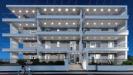 Appartamento bilocale in vendita a Civita Castellana - 09, Est_notte - Copia.jpg
