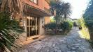 Appartamento in vendita ristrutturato a Civita Castellana - 02, WhatsApp Image 2026-09-30 at 15.48.59.jpeg