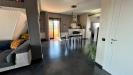 Appartamento in vendita ristrutturato a Civita Castellana - 08, WhatsApp Image 2026-09-30 at 15.49.00 (4).jpeg