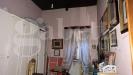 Appartamento in vendita a Civita Castellana - 04, WhatsApp Image 2026-10-16 at 10.30.08 (6).jpeg