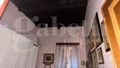 Appartamento in vendita a Civita Castellana - 05, WhatsApp Image 2026-10-16 at 10.30.08 (7).jpeg