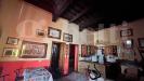 Appartamento in vendita a Civita Castellana - 06, WhatsApp Image 2026-10-16 at 10.30.05.jpeg