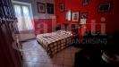 Appartamento in vendita a Civita Castellana - 07, WhatsApp Image 2026-10-16 at 10.30.06 (1).jpeg