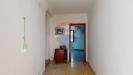 Appartamento in vendita con terrazzo a Gallicano in via s.andrea - 03