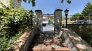Appartamento in vendita con giardino a Camporgiano in via colle aprico - 02