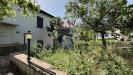 Appartamento in vendita con giardino a Camporgiano in via colle aprico - 03