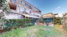 Appartamento in vendita con giardino a Viareggio in via giacosa - 04