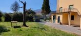 Appartamento in vendita con giardino a Lucca in via di vicopelago e pozzuolo - 03